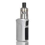 Vaporesso Target MINI II Kit - Silver