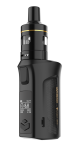 Vaporesso Target MINI II Kit - Black