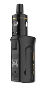 Vaporesso Target MINI II Kit - Black