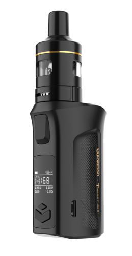 Vaporesso_Target_Mini_2_II_Kit_Black_Front_c1ea3785-5c0c-433d-bf2e-1fe483cbd614_1024x1024.png