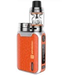VAPORESSO SWAG Kit - Orange