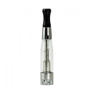 Zespół Grzewczy Freemax Fireluke 2 Mesh X2 (0,2 Ohm) ROHS