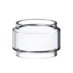Pyrex Vaporesso SKRR Tank - 8ml