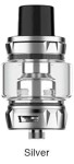 VAPORESSO SKRR S Tank - Silver