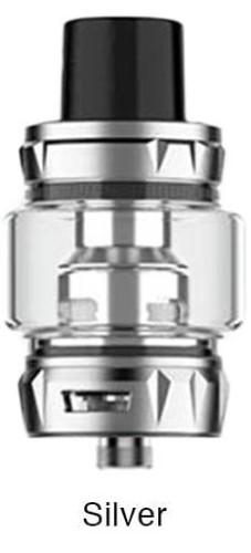 VAPORESSO SKRR-S 8ML SILVER.jpg