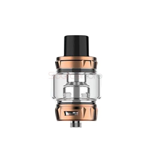 vaporesso_skrr-s_sub-ohm_tank_bronze_2_1.jpg
