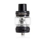 VAPORESSO SKRR S Tank - Black