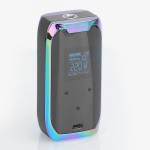 VAPORESSO Revenger X Mod - Rainbow