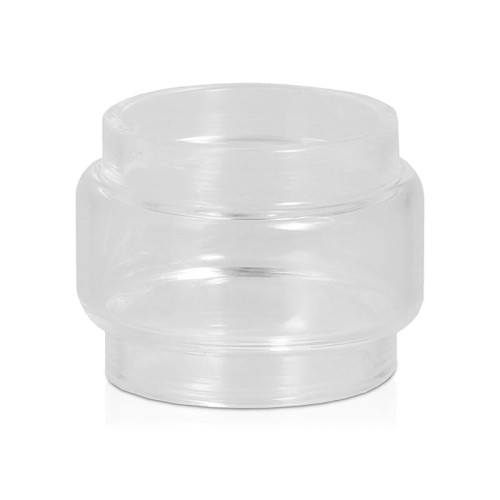 vaporesso_nrg_se_replacement_glass.jpg