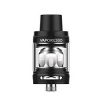 VAPORESSO NRG SE Tank - Black