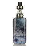 VAPORESSO Luxe S Kit - Marble