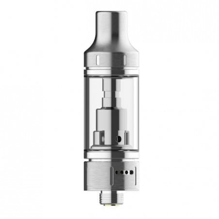 aspire-k1-glassomizer.jpg