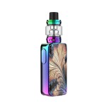 VAPORESSO Luxe S Kit - Coral