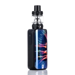 VAPORESSO Luxe Kit - Iris