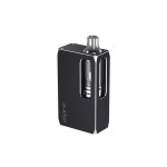 ASPIRE K1 Stealth Kit - Black