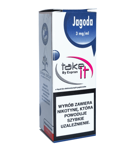 takeit-jagoda-10ml-min.png