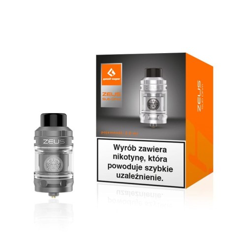 atomizer_geekvape_zeus_sub-ohm_gunmetal_tpd.jpg