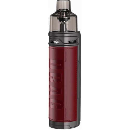 voopoo-drag-x-mod-pod-kit-marsala-11331-b439847f.jpg