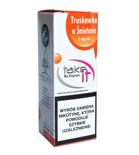 takeit-truskawkawsmietanie-10ml-min.png