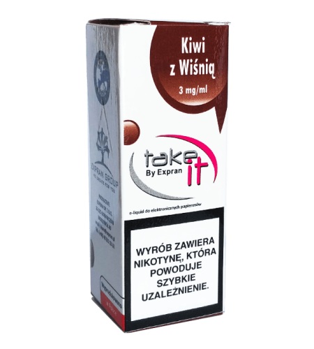 takeit-kiwizwisnia-10ml-min.png