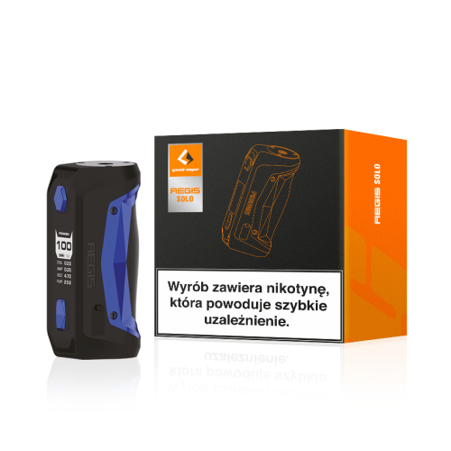 geekvape_aegis_solo_blue_870x870.png