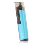 ASPIRE Spryte AIO Kit - Blue