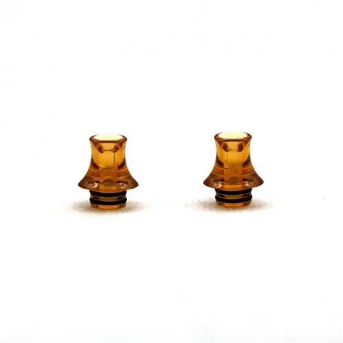 vivi-510-resin-drip-tip-vsmtl04-10324-50bb995b.jpg