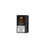 Grzałka Geekvape Mesh Z-Series Z2 Zeus - 0.2 ohm