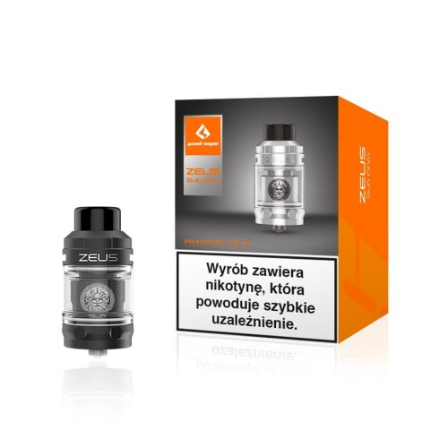 atomizer_geekvape_zeus_sub-ohm_black_tpd.jpg