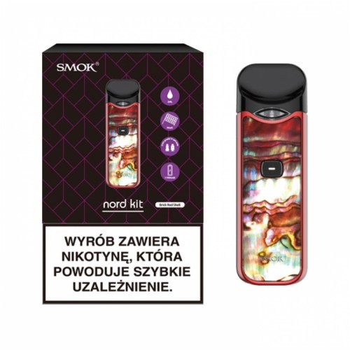 smok-nord-pod-kit-tpd-brick-red-shell-pattern-10139-783f1fdf.jpg