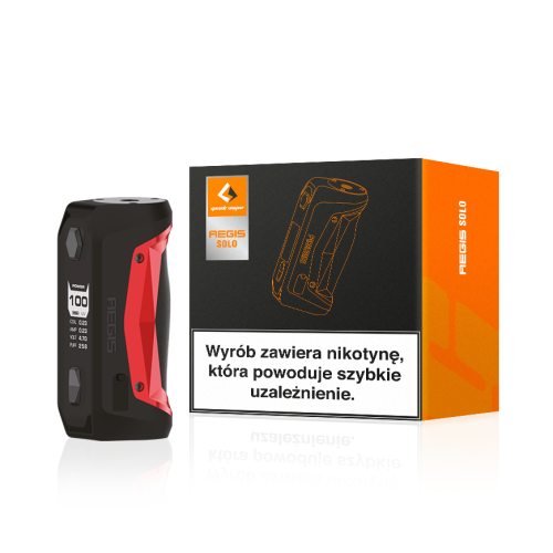 geekvape_aegis_solo_red_870x870.png