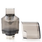 ASPIRE Spryte AIO Pod (1szt.)