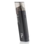 ASPIRE Spryte AIO Kit - Black