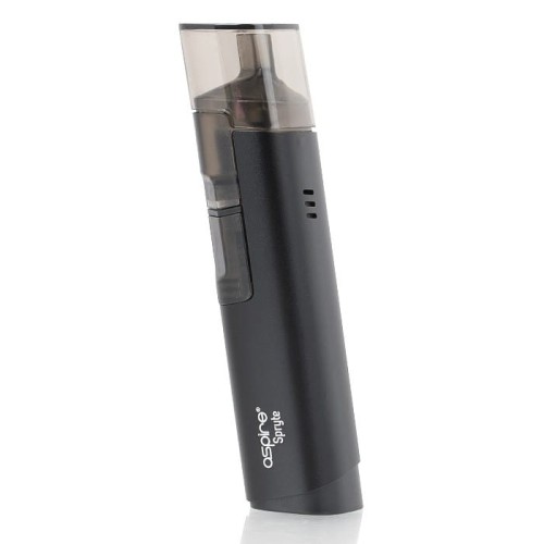 aspire_spryte_aio_pod_kit_black.jpg