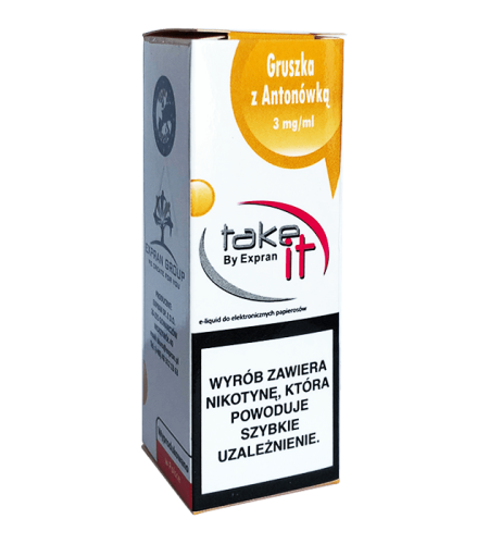 takeit-gruszkazantonowka-10ml-min.png