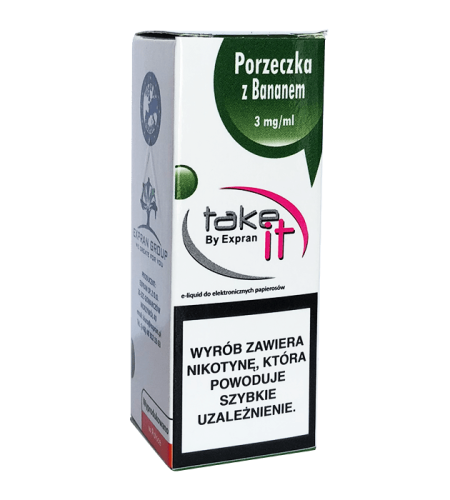 takeit-borzeczkazbananem-10ml-min.png