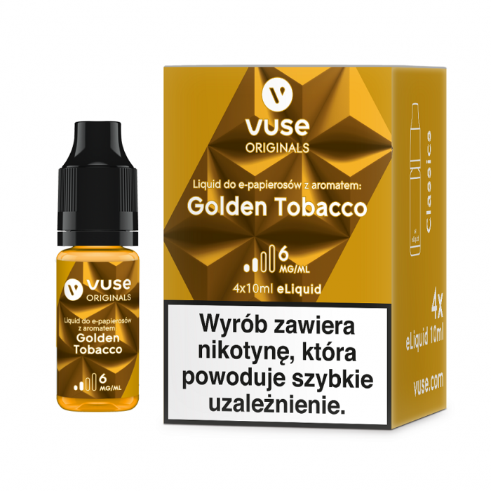 geekvape aegis solo 3 istruzioni Vuse Go 5000 main image 0