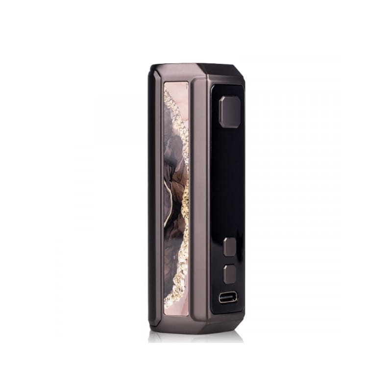 geekvape pod vape Geekvape Sonder Q Refillable Pod Vape Kit