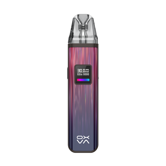 elfbar elfa kaufen Cartridge Xlim Top Fill Version 2ml - OXVA 1.2 OHM main image 1