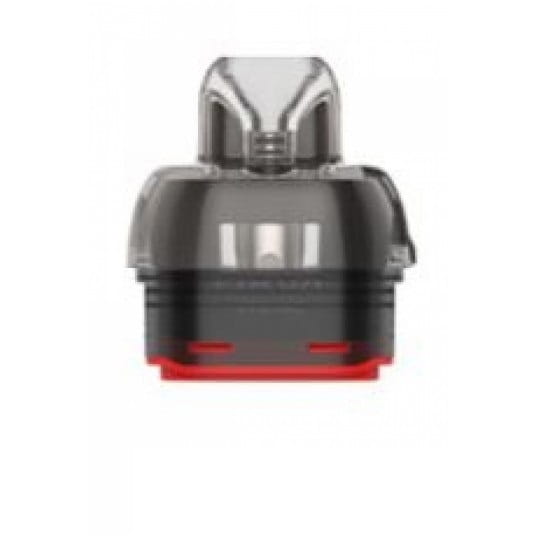 oxva vprime kartridż OXVA Vprime, Auto-draw DTL Vaping Pod System, Ultimate Powerful & Simple！ main image 1